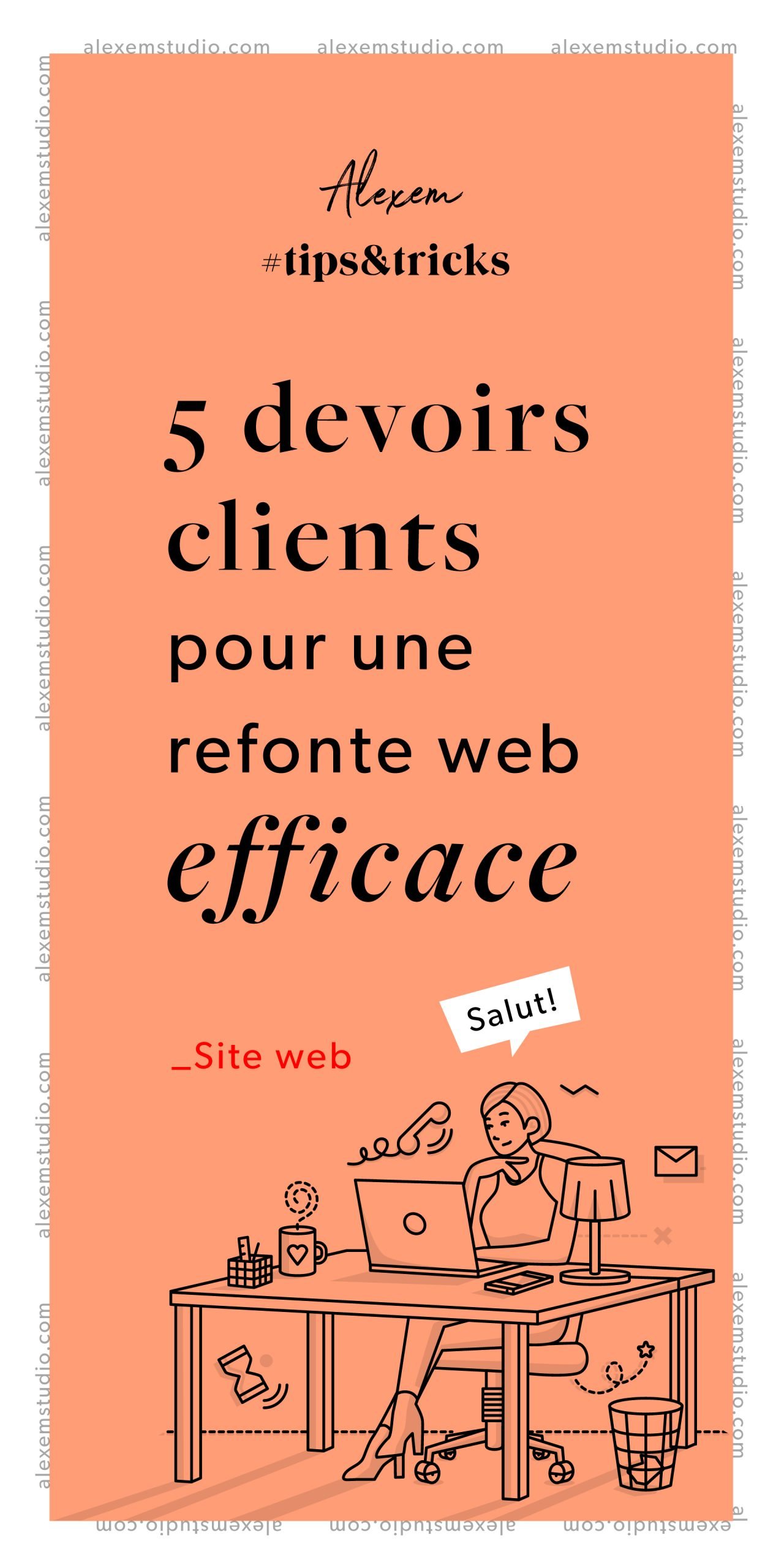 nouveau-site-web-5-devoirs-pour-une-refonte-web-efficace-et-rentable