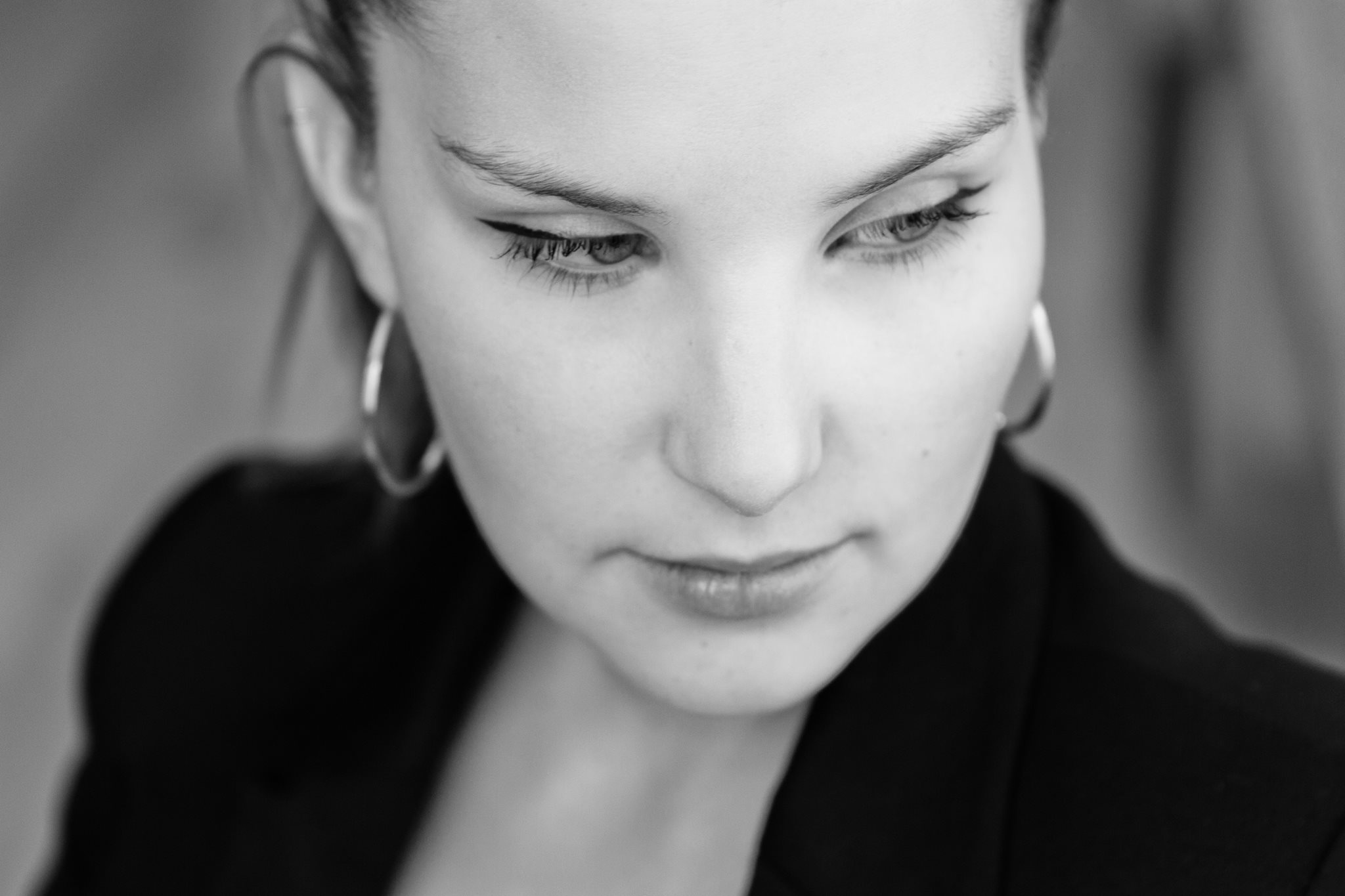 alexemstudio-about-me2.jpg
