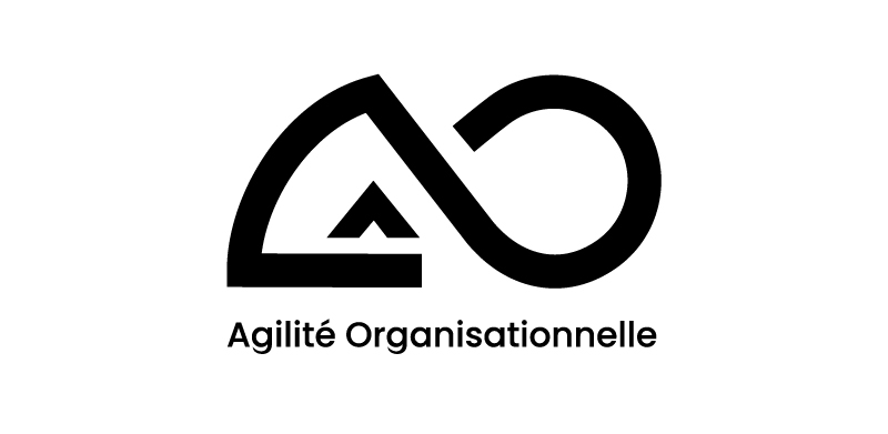 alexemstudio-client-noir-agilite-organisationnelle