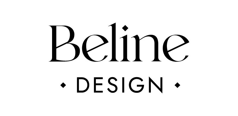 alexemstudio-client-noir-beline-design