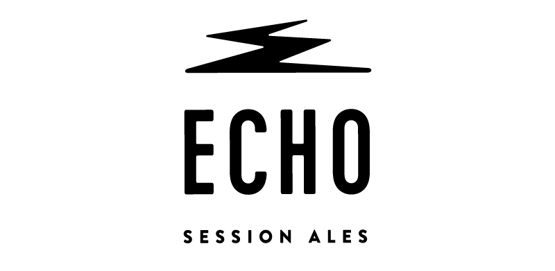 alexemstudio-client-noir-echo-session-ales