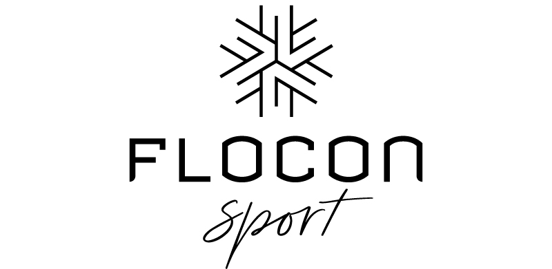 alexemstudio-client-noir-flocon-sport