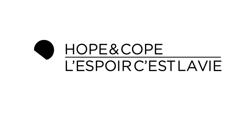 alexemstudio-client-noir-hope-and-cope