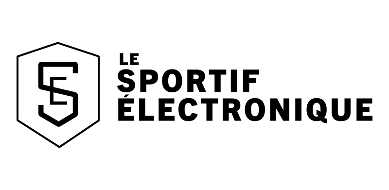 alexemstudio-client-noir-le-sportif-electronique