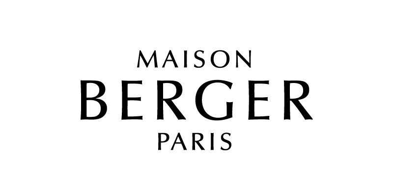 alexemstudio-client-noir-maison-berger