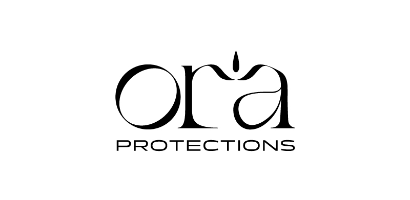 alexemstudio-client-noir-ora-protections