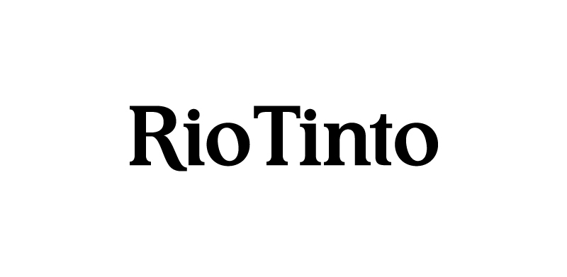 alexemstudio-client-noir-rio-tinto