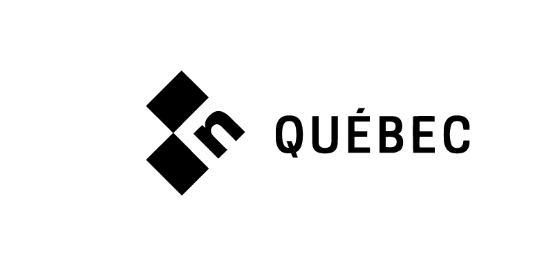 alexemstudio-client-noir-xn-québec