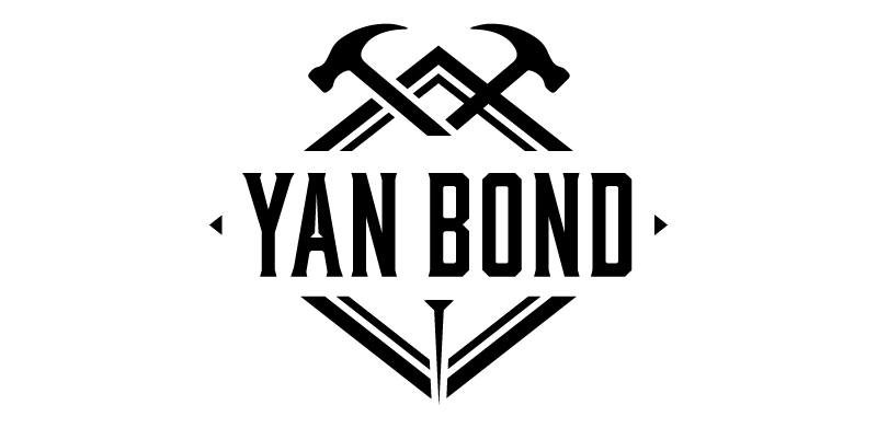 alexemstudio-client-noir-yan-bond