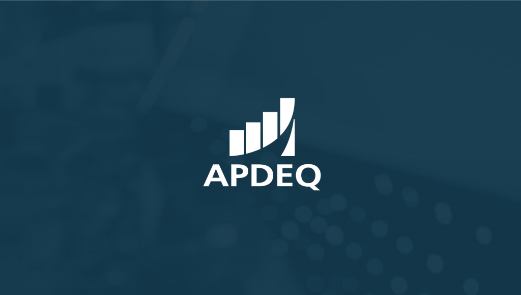 Branding Refresh