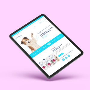 Web - Site web transactionnel