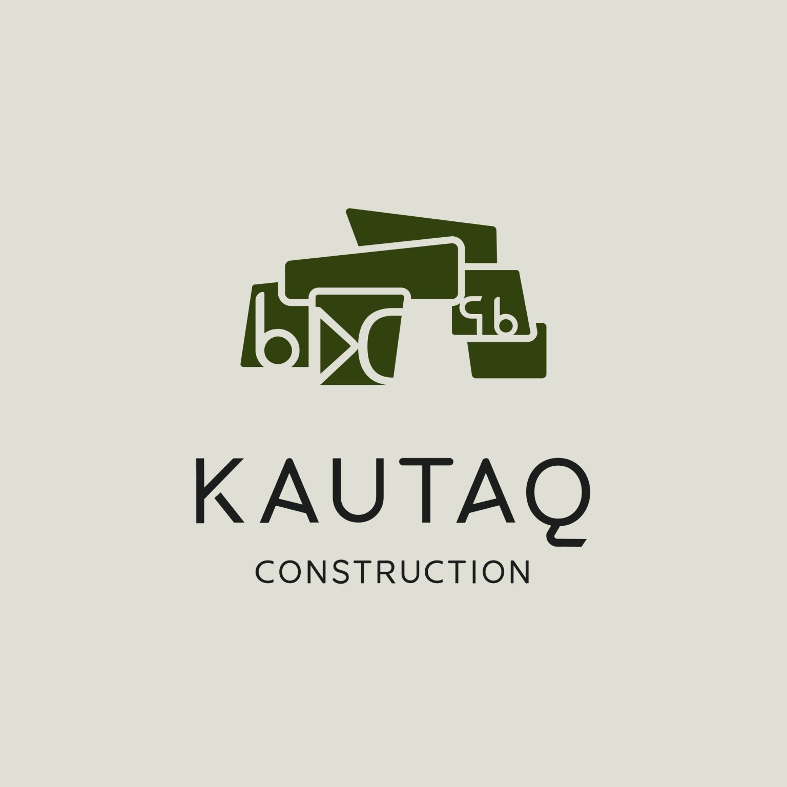 branding-website-for-kautaq-alexem-studio-design-web