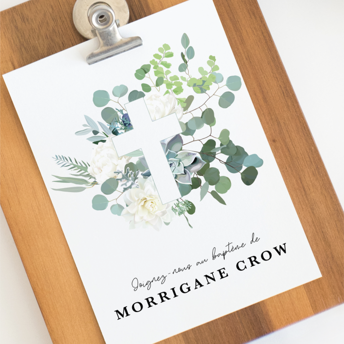 AlexemStudio_Boutique_Invitation-Bapteme-Morrigane-MOCKUP-4