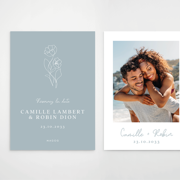 AlexemStudio_Boutique_Invitation-Wedding-Polaroid-MOCKUP-1