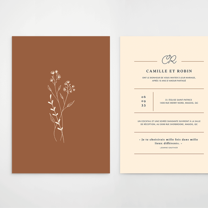 AlexemStudio_Boutique_Invitation-Wedding-RSVP-MOCKUP-1