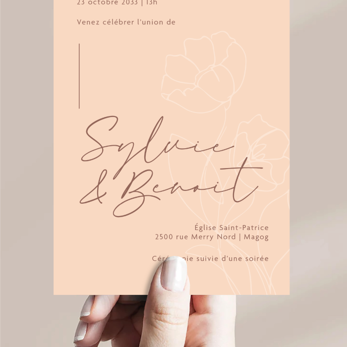 AlexemStudio_Boutique_Invitation-Wedding-Rose-MOCKUP-4