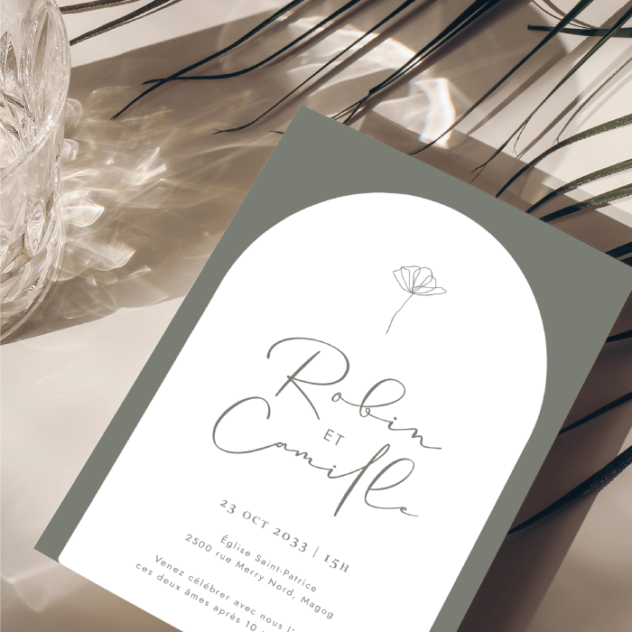 AlexemStudio_Boutique_Invitation-Simple-Wedding-MOCKUP-4