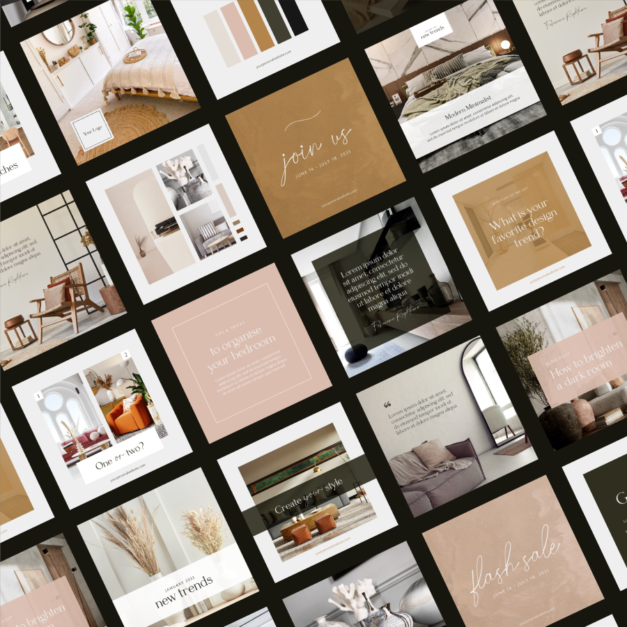 Alexem_BoutiqueInvitation_image-presentation-square-4