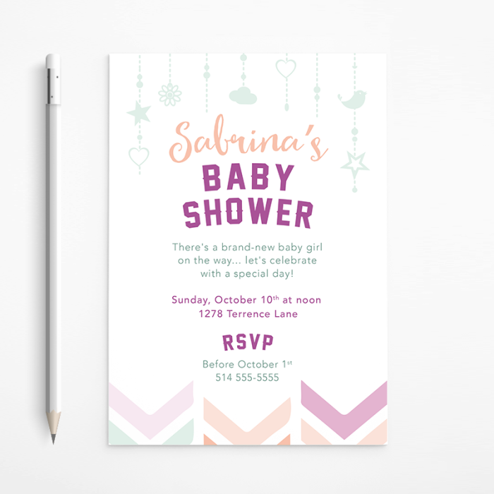 Fantasy-mobile-baby-shower_invitation-front-with-pencil