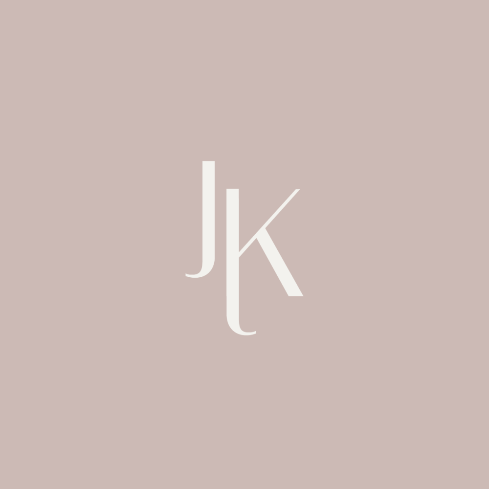 J2K_presentation-logo-jk_1200x1200_showcase