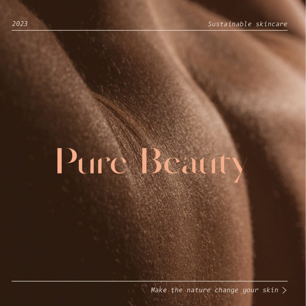 Pure Beauty Mylene_Plan de travail 1