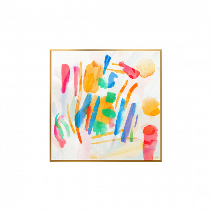 RMFL_art-mural_SUNDAY_80x80cm_moulding-gold.png RMFL_art-mural_SUNDAY_80x80cm_moulding-gold.png