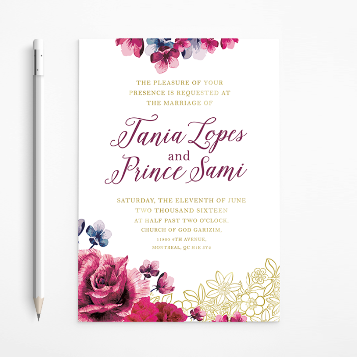 Roses-Gold-Lace-2_invitation-front-with-pencil