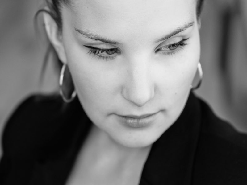 alexemstudio-about-me2.jpg