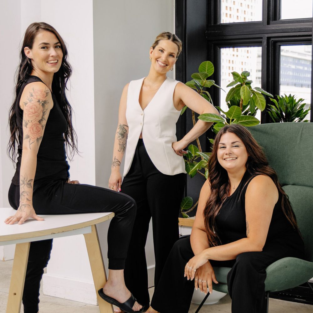 alexemstudio-equipe-2071-extend