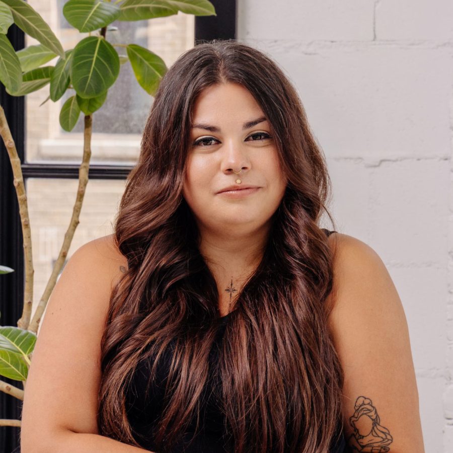 alexemstudio-equipe-mylene-paquette