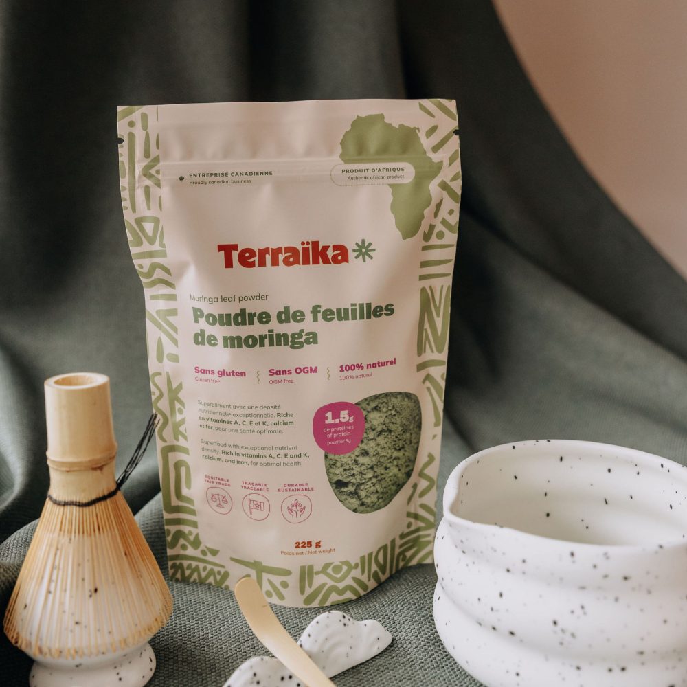 alexemstudio-portfolio_terraika-siteweb-1