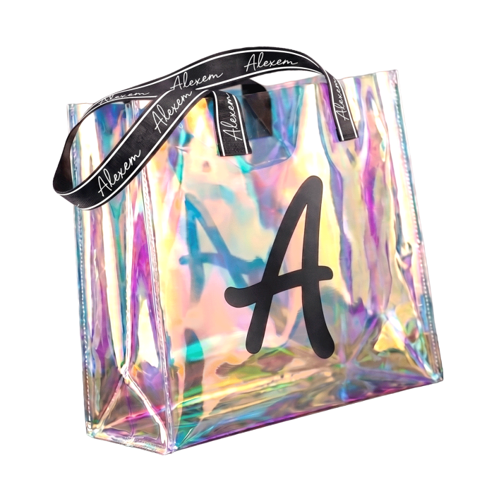 alexemstudio-sac-holographique