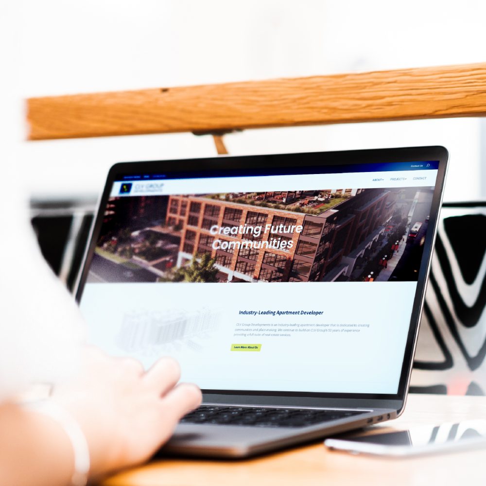 alexemstudio_CLV-developments_branding-service-proposal_Instagram_4