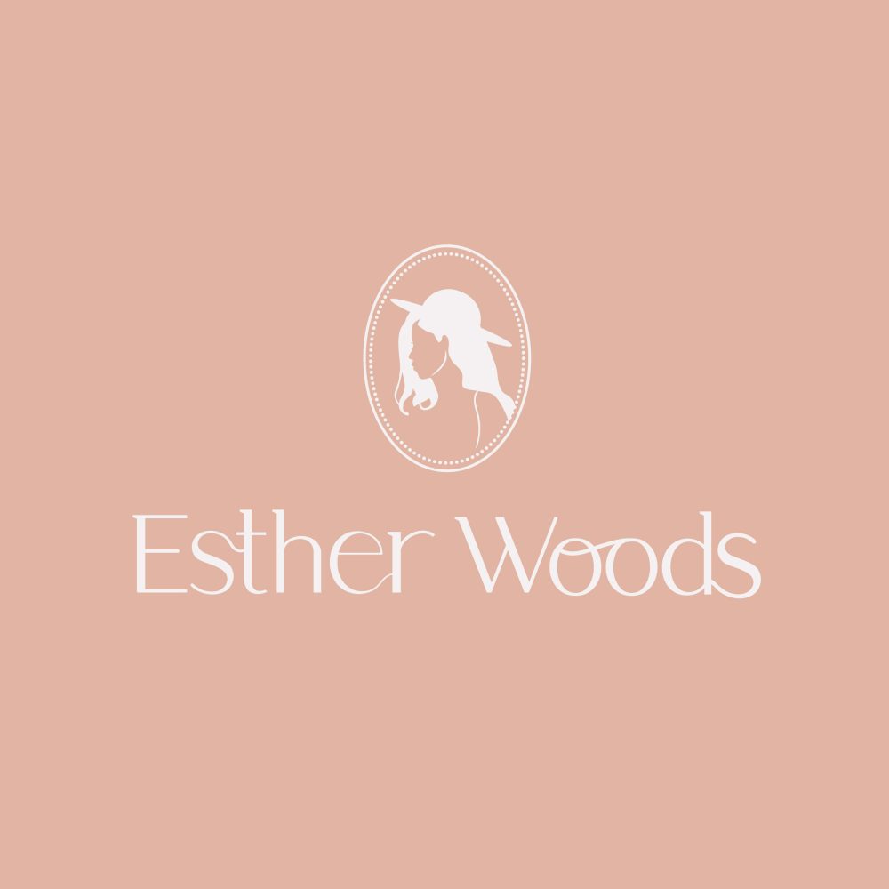 alexemstudio_EstherWoods_showcase_square-1