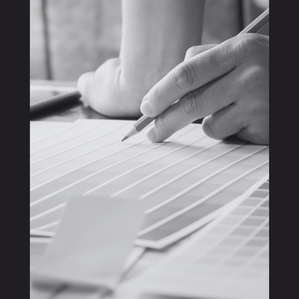 alexemstudio_blogue_lescouleurs_EN