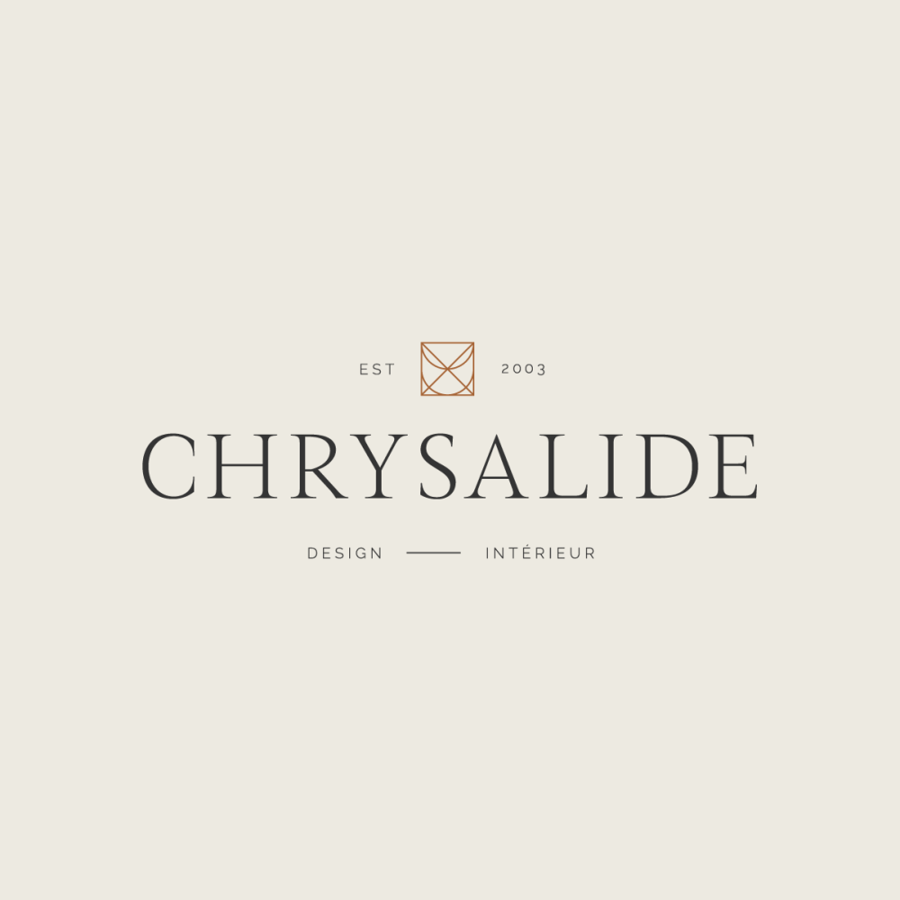 alexemstudio_chrysalide-design-1-8