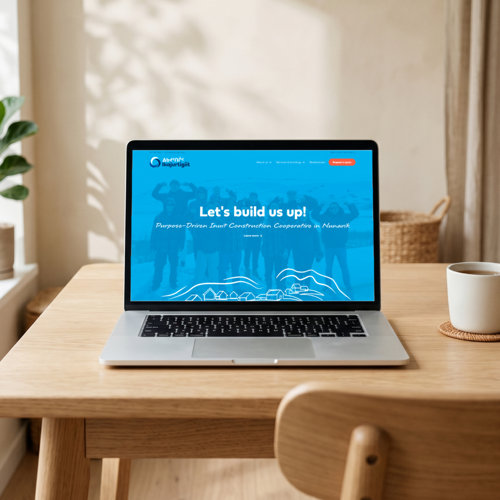 alexemstudio_portfolio-ikajurtigiit-rebrand_siteweb-1