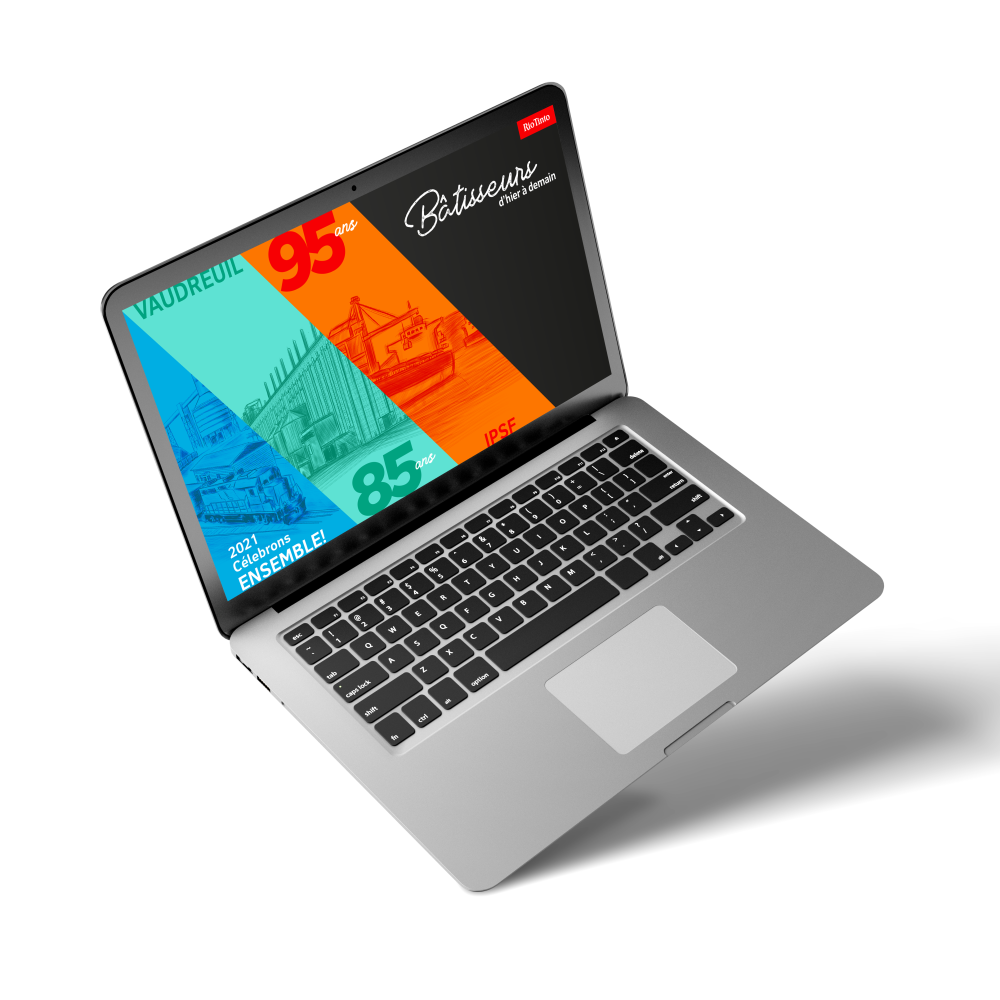 alexemstudio_riotinto_falling-laptop-mockup