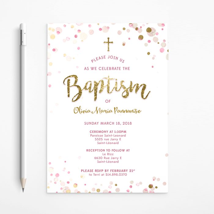 baptism-pink_invitation-front-with-pencil