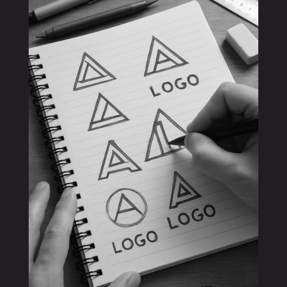 blogue-7-aspects-2b