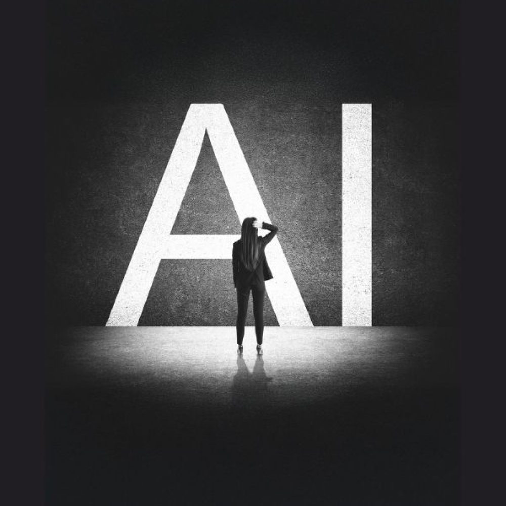 blogue-AI-future-designer