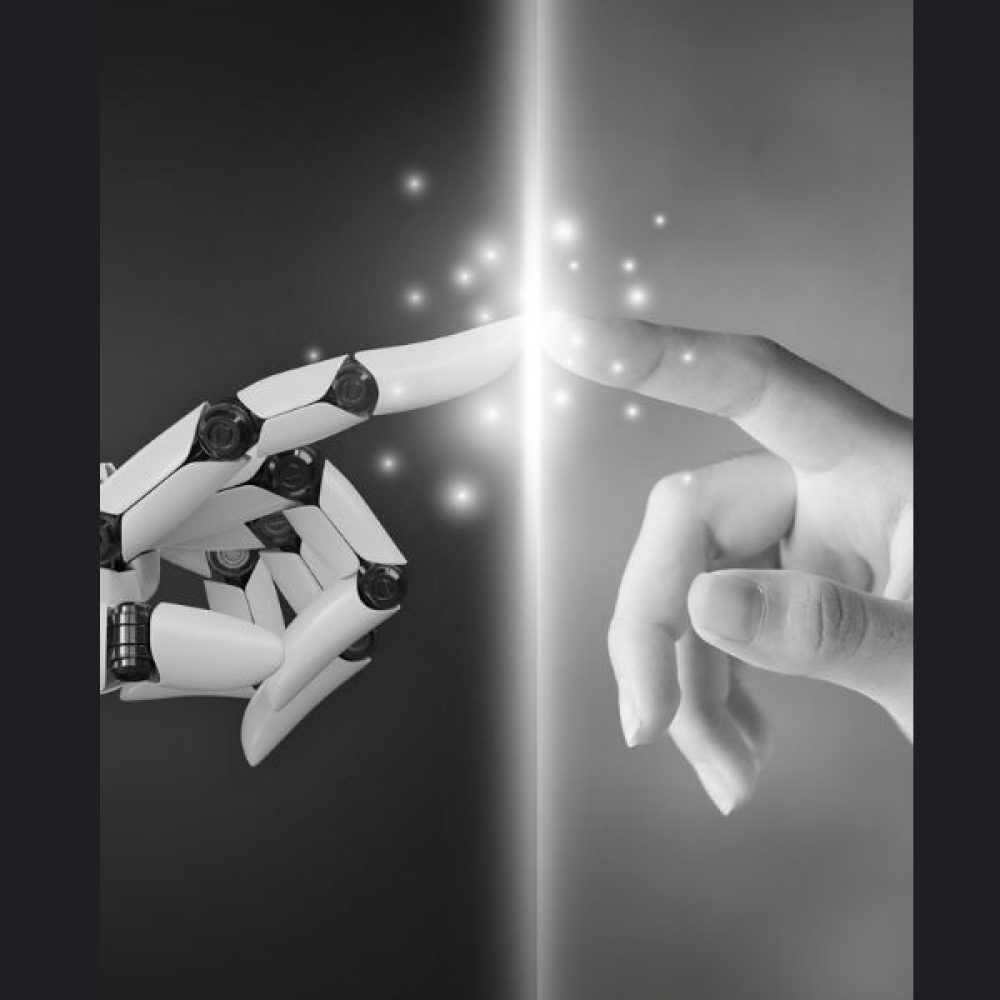 blogue-AI-in-graphic-design-2b