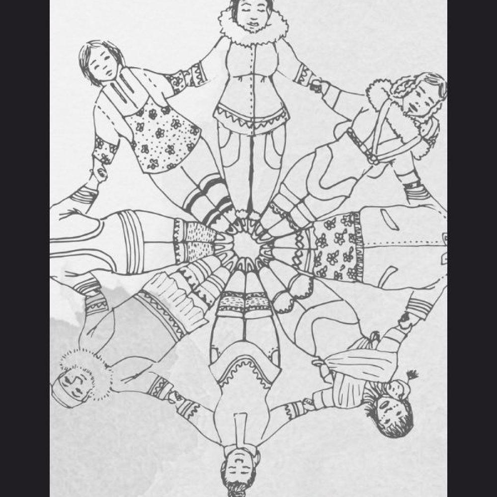 blogue-ROLE-DESIGN-2
