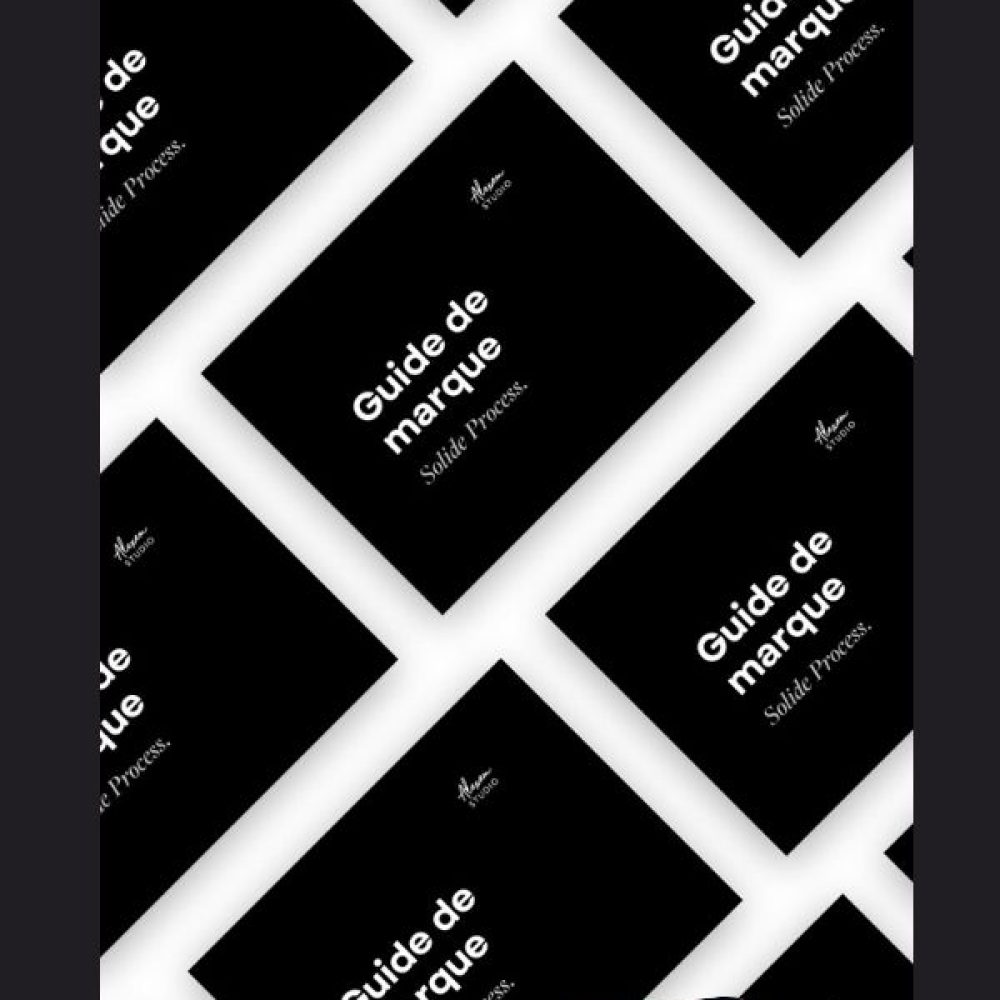 blogue-brand-guide