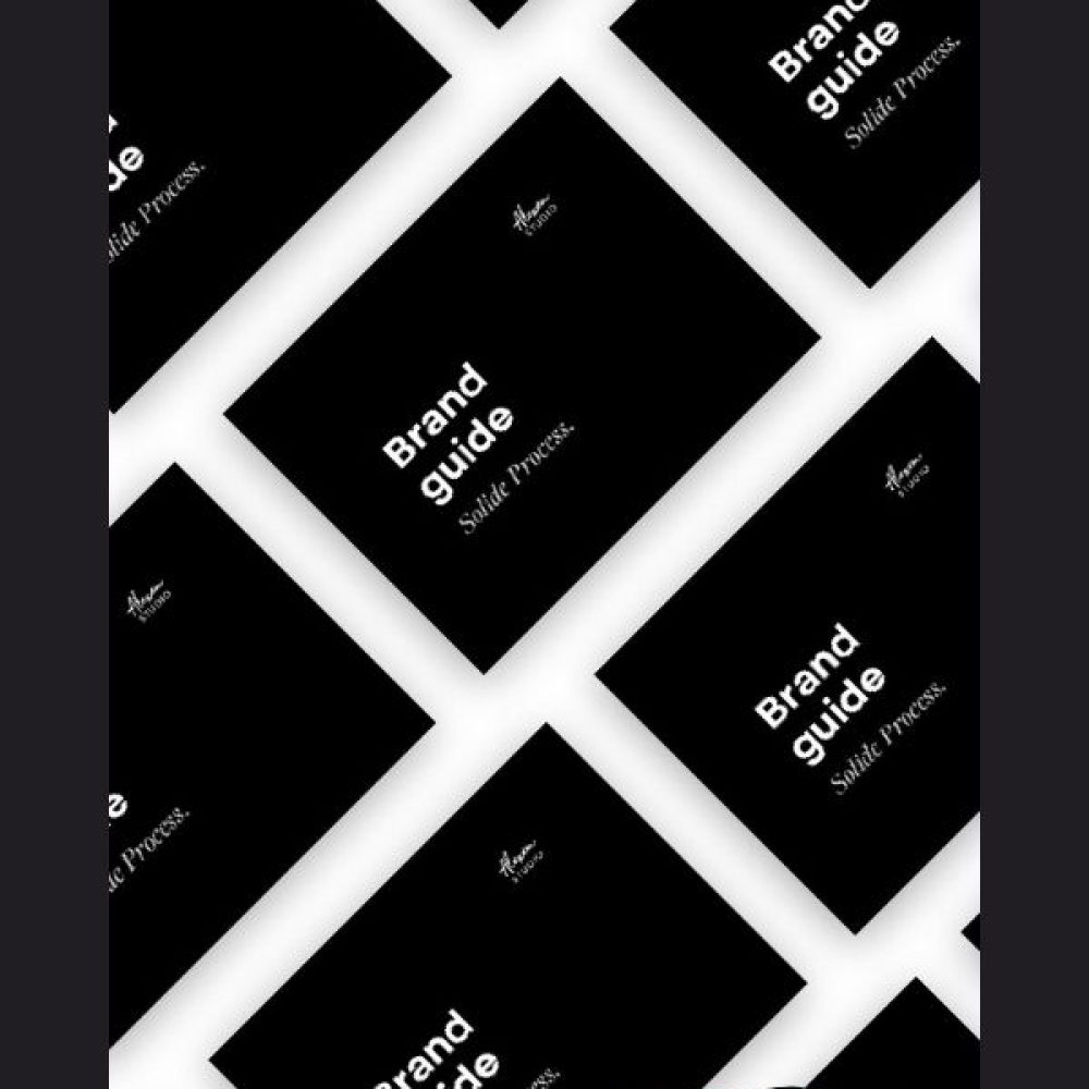 blogue-brand-guide-2b