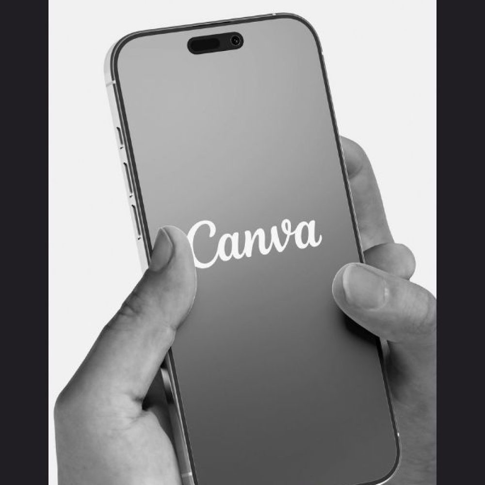 blogue-canva-news
