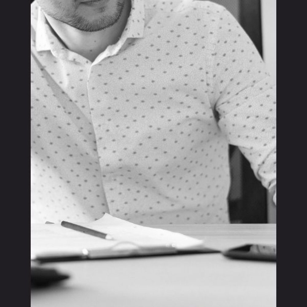 blogue-how-to-create-content-2b