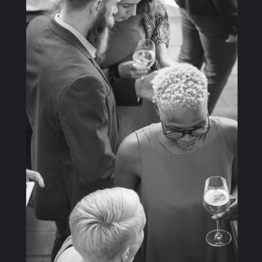 blogue-impactful-event