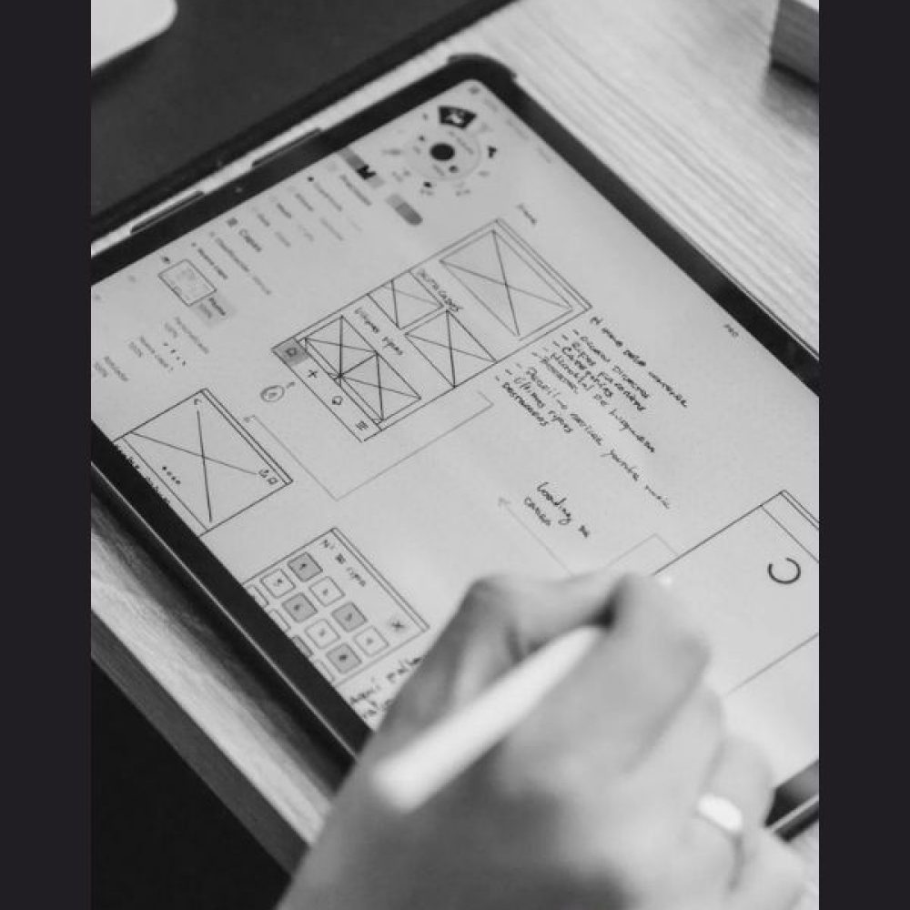 blogue-information-architecture-2b