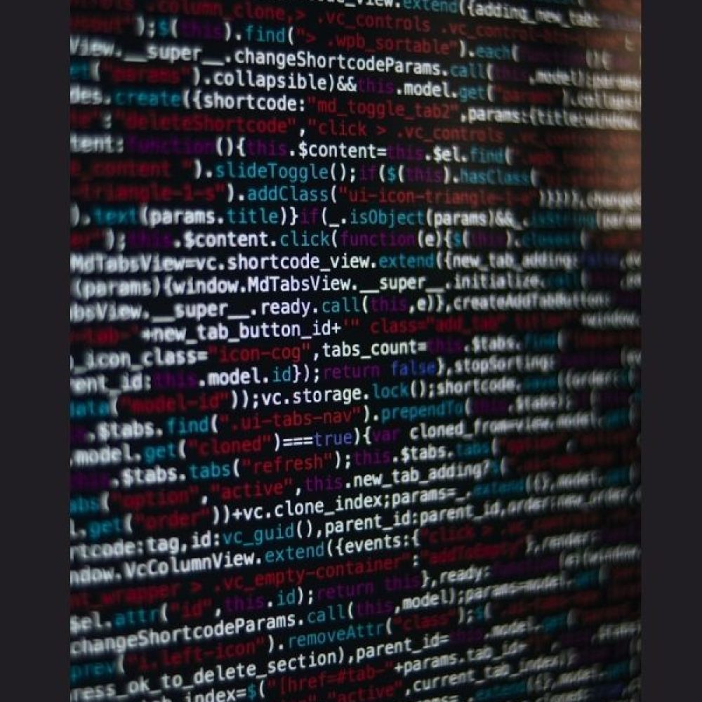 blogue-jargon-web-2